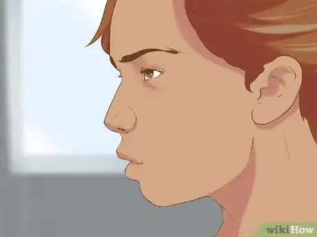 Image titled Use a Turkey Call Step 16