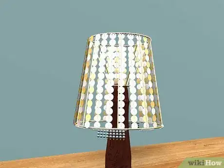 Image titled Make a Chandelier Step 4Bullet2