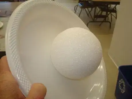 Image titled Cglueball