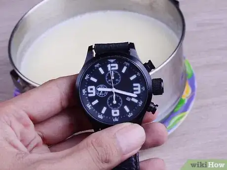 Image titled Make Tapioca Pudding Step 12