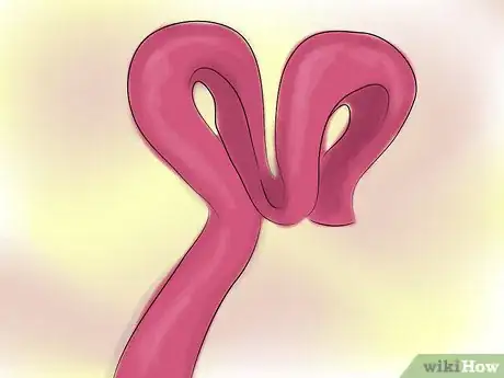 Image titled Make a Baby Shower Corsage Step 24