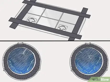 Image titled Prepare Your Boat for Bad Weather Step 11