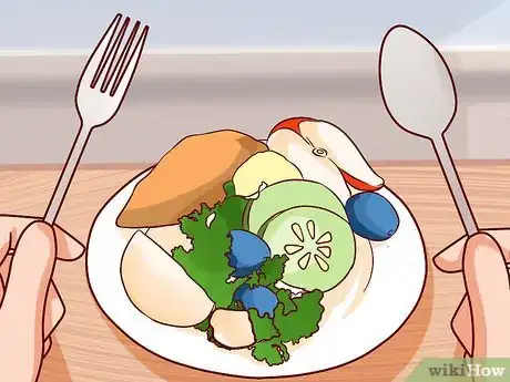 Image titled Change Your Diet for Diabetes Reversal Step 7