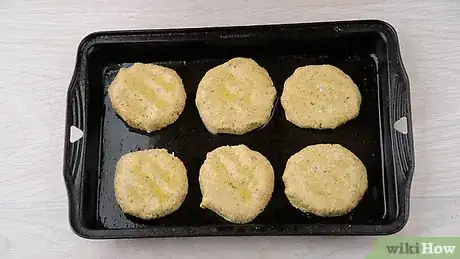 Image titled Make Falafel Step 17