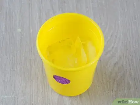 Image titled Make McDonald's Iced Tea Step 21