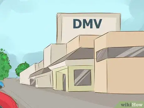 Image titled Drive a Car if You're Autistic Step 9