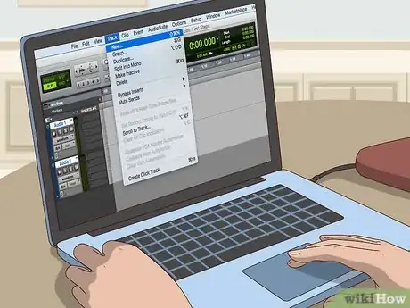 Image titled Record Heavy Rock Guitar at Home Step 22.jpeg