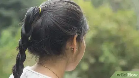 Image titled Detangle Hair Step 20