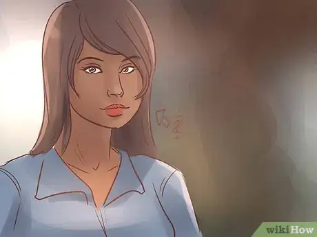 Image titled Stop Cold Calling in Real Estate Sales Step 2