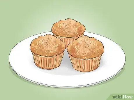 Image titled Use Cake Flour Step 5