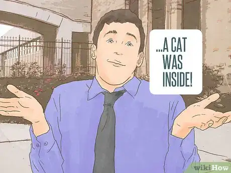 Image titled Improve Your Sense of Humor Step 3