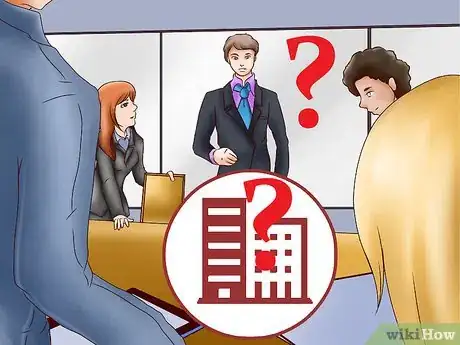 Image titled Create a Corporate Identity Step 2