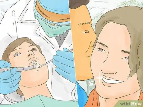 Image titled Talk to Teens About Personal Hygiene Step 7