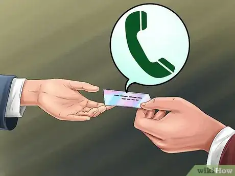 Image titled Find Safe Placement for Your Cat After Foreclosure Step 9