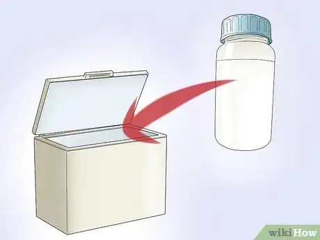 Image titled 1401057 18