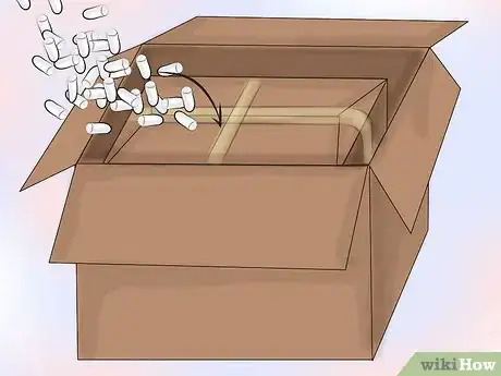 Image titled Ship Electronics Step 13