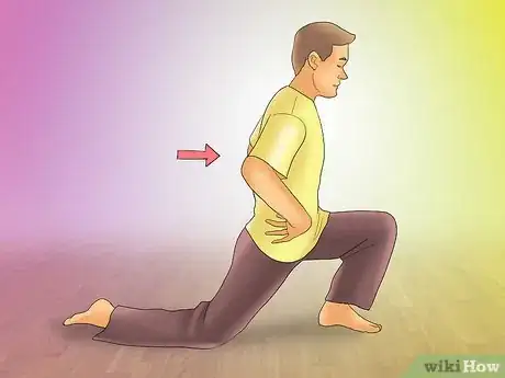 Image titled Raise Your Leg up to Your Head Step 1