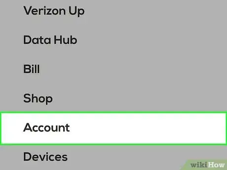 Image titled Pay a Verizon Bill on Android Step 17