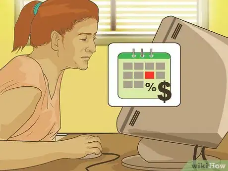 Image titled Do Year End Tax Prep for Your Small Business Step 6