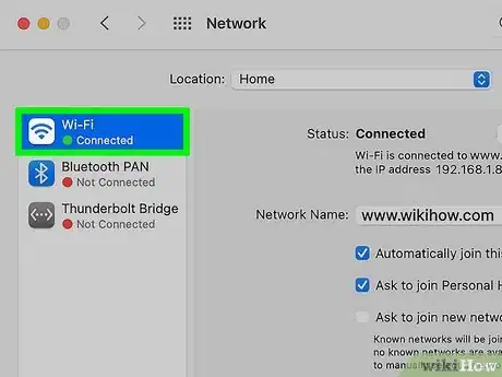 Image titled How Do I Remove Unwanted Wireless Networks Mac Step 3