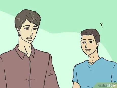 Image titled Do Well on a Piano Exam Step 2