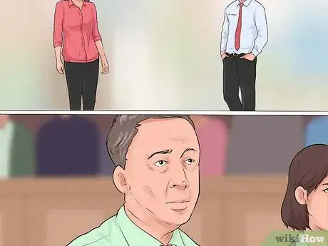 Image titled Get Grandparents Rights in Ohio Step 15