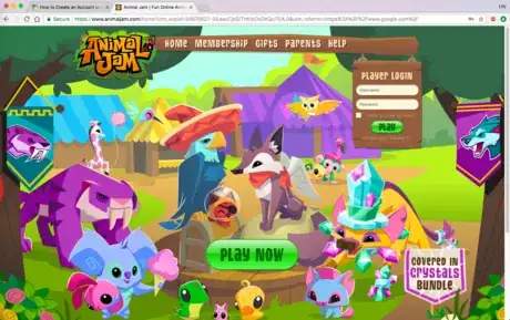 Image titled Screen Shot 2018 06 04 at 12.28.274 PM.png