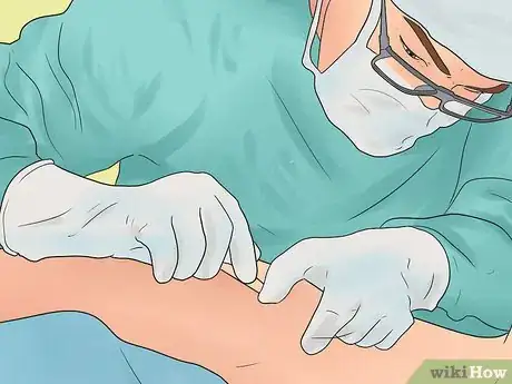 Image titled Manage Multiple Myeloma Pain Step 12