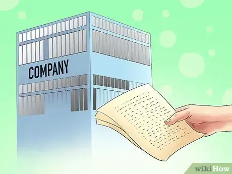 Image titled Write a Dissertation Abstract Step 5