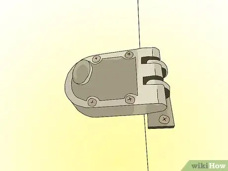 Image titled Prevent Arson in Your Community Step 18Bullet1