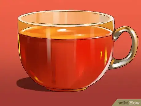 Image titled Lose Weight Eating Delicious Fast Food Step 20