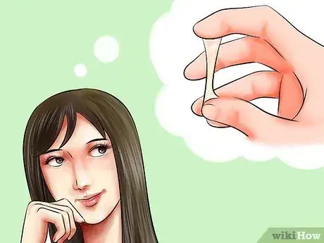 Image titled Avoid Pregnancy Naturally Step 17