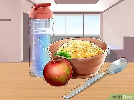 Image titled Help a Loved One Through Detox Step 6