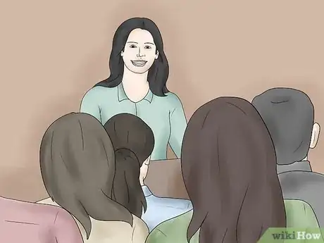 Image titled Be a Better Orator Step 8