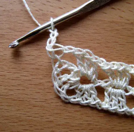 Image titled Granny_rectangle_scarf_22