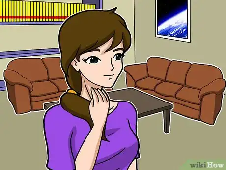 Image titled Keep Your Voice Healthy Step 11