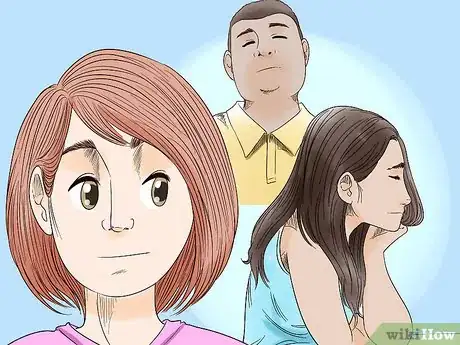 Image titled Overcome the Fear of Being Happy Step 3