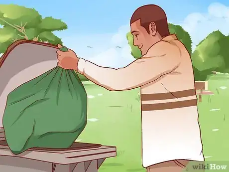 Image titled Avoid Fighting with Your Significant Other Step 14