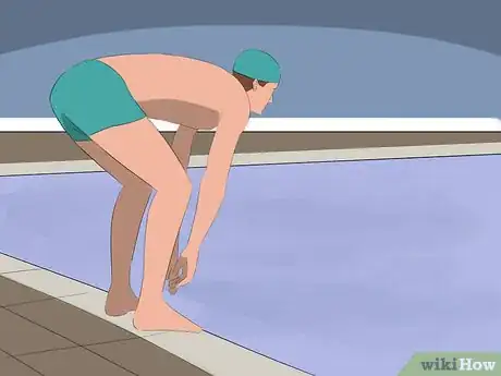 Image titled Get an Adrenaline Rush Step 9