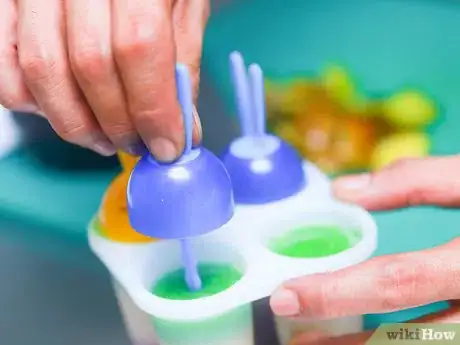 Image titled Make Ice Lollies Step 31