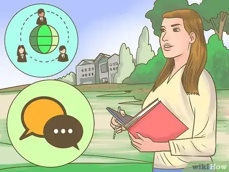 Image titled Become an IT Manager Step 4