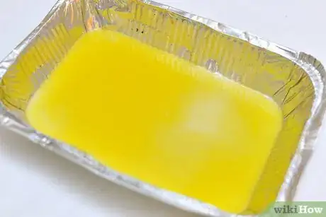 Image titled Make Cookie Dough Bark Step 20