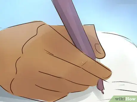 Image titled Become a Surgical Nurse Step 9