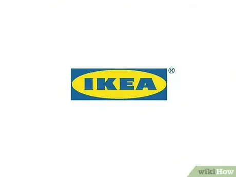 Image titled Use IKEA Place on iPhone or iPad Step 2