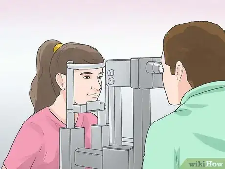 Image titled Help Fight Cataracts Through Diet Step 11