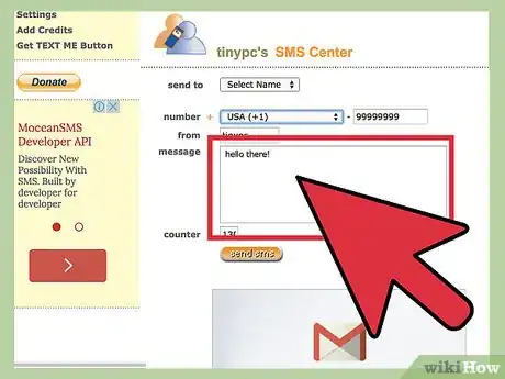 Image titled 1080483 10