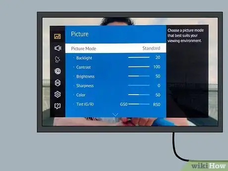 Image titled Share a Mac Screen Step 6