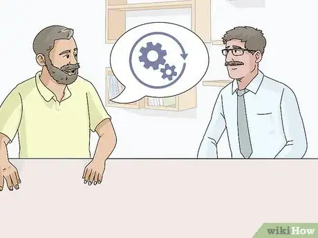 Image titled Hire a Painter Step 6