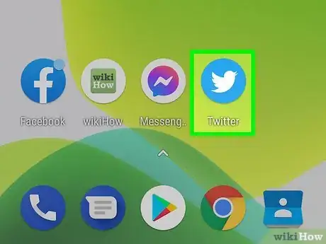 Image titled Share Tweets to Twitter Fleet Step 1