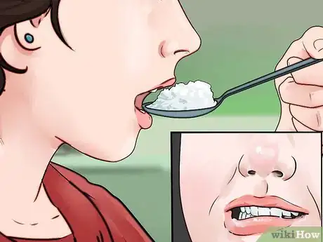 Image titled Follow a 1500 Calorie Diet Step 3